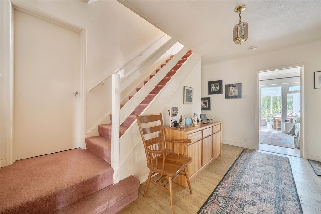 Additional image 9 of 4 bed detached house for saleWest Milton, Bridport, Dorset DT6