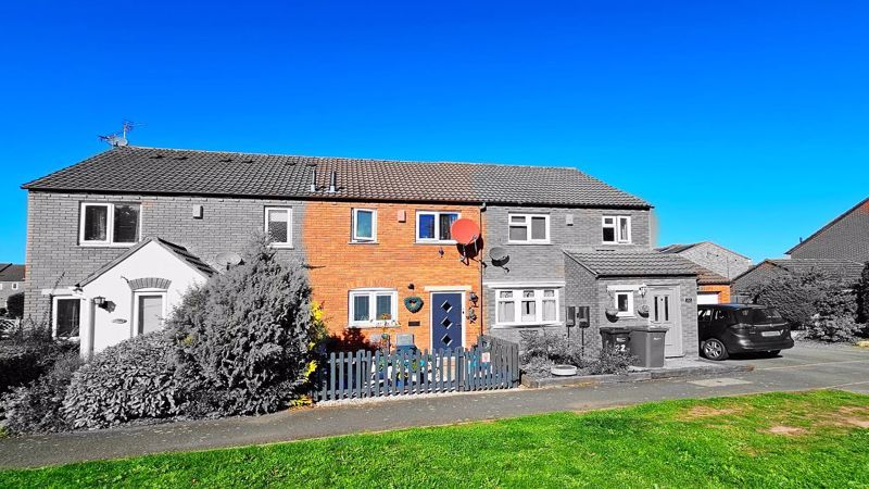 Property photo 2 of 17 Photo 17