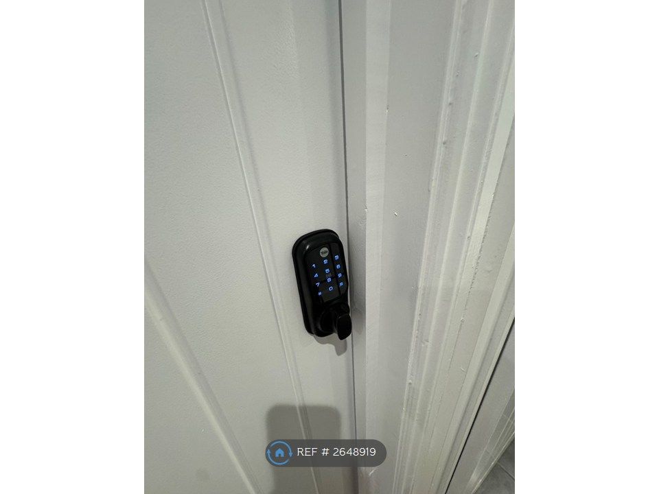 Property photo 3 of 5