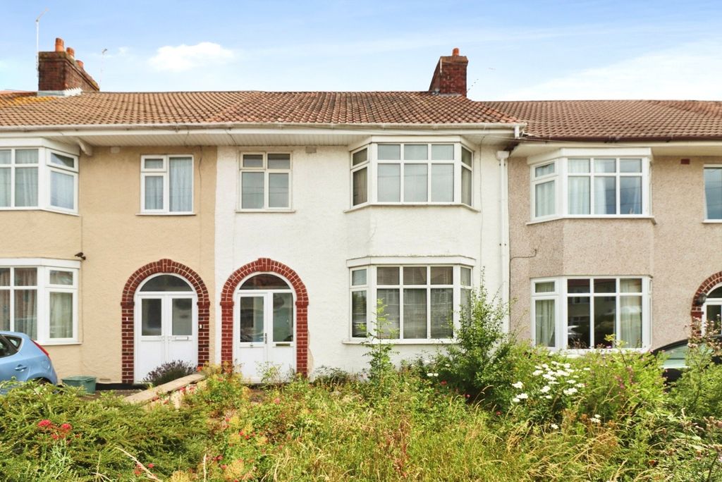 Property photo 1 of 15 Pbox-Img.Jpg