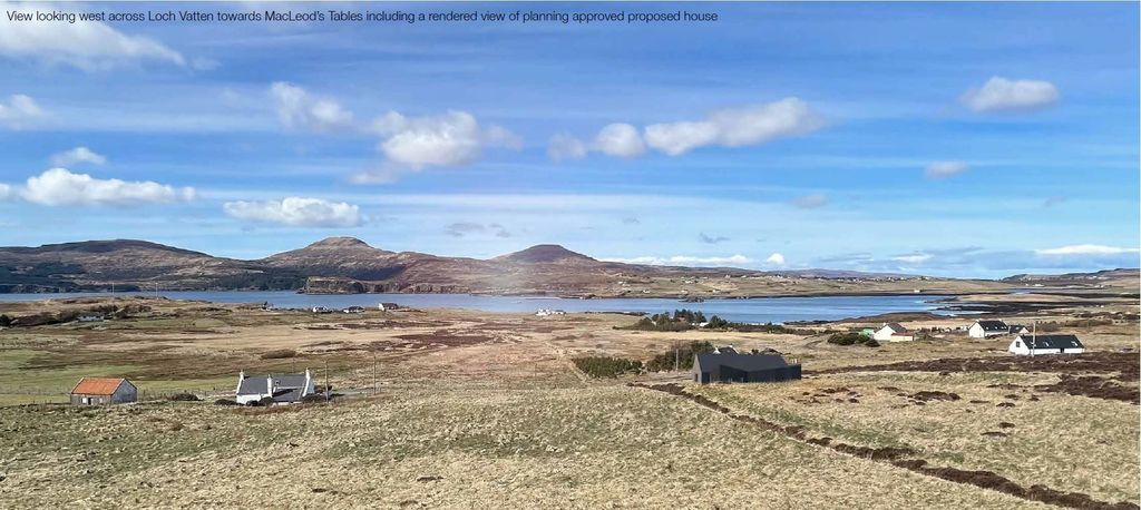 Property photo 1 of 5