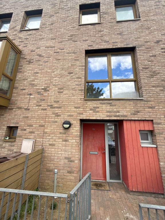 Property photo 1 of 10 Picture No. 05