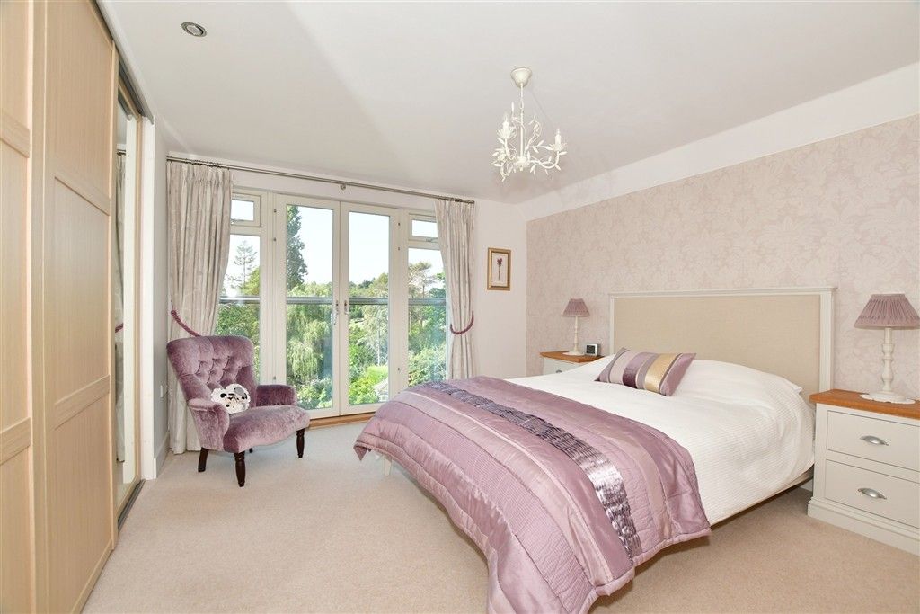 Additional image 10 of 4 bed detached house for saleWest Lane, East Grinstead, West Sussex RH19