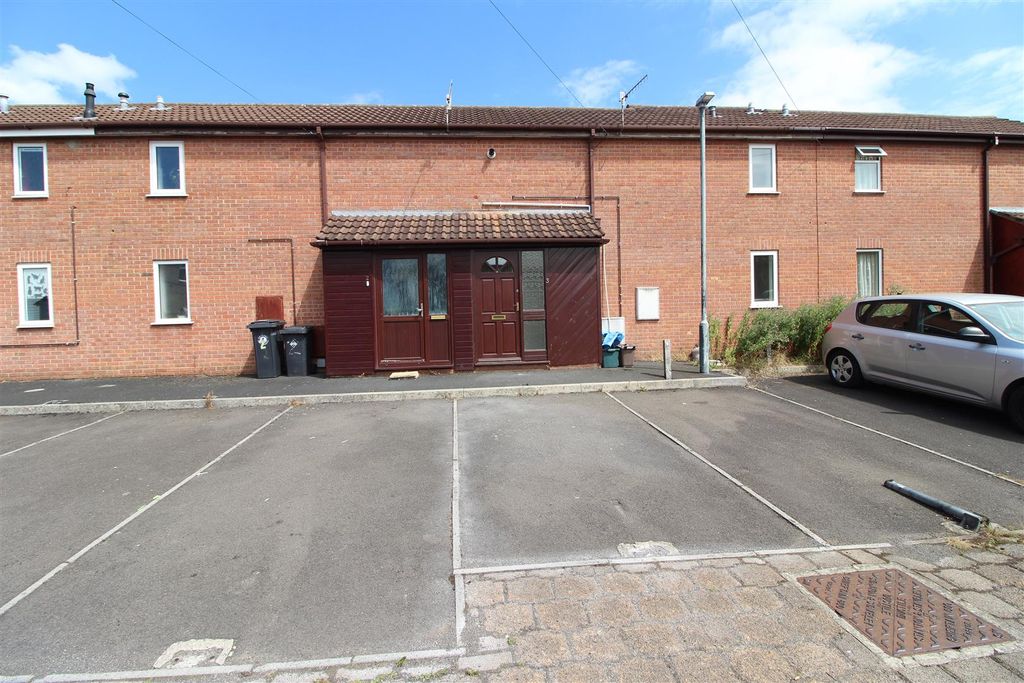 Property photo 1 of 11 Img_9231.Jpg