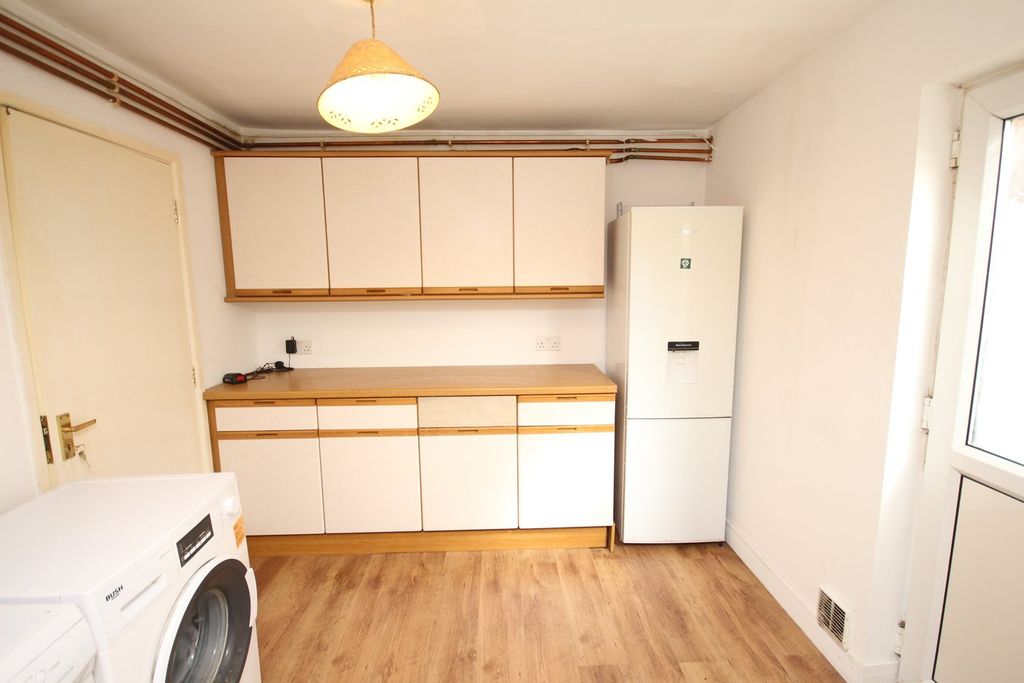 Additional image 11 of 3 bed detached house for saleNewlands, Letchworth Garden City SG6