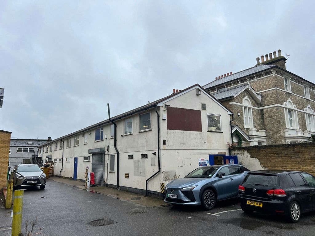 Property photo 1 of 13 1.Jpg