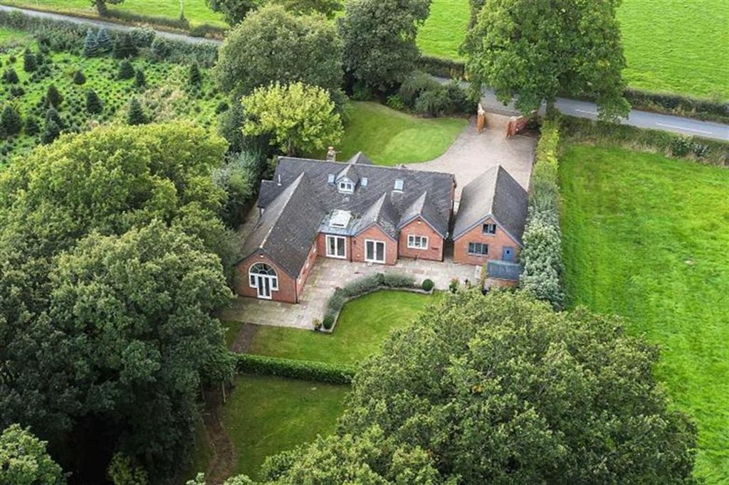 Property photo 1 of 46 (Main)