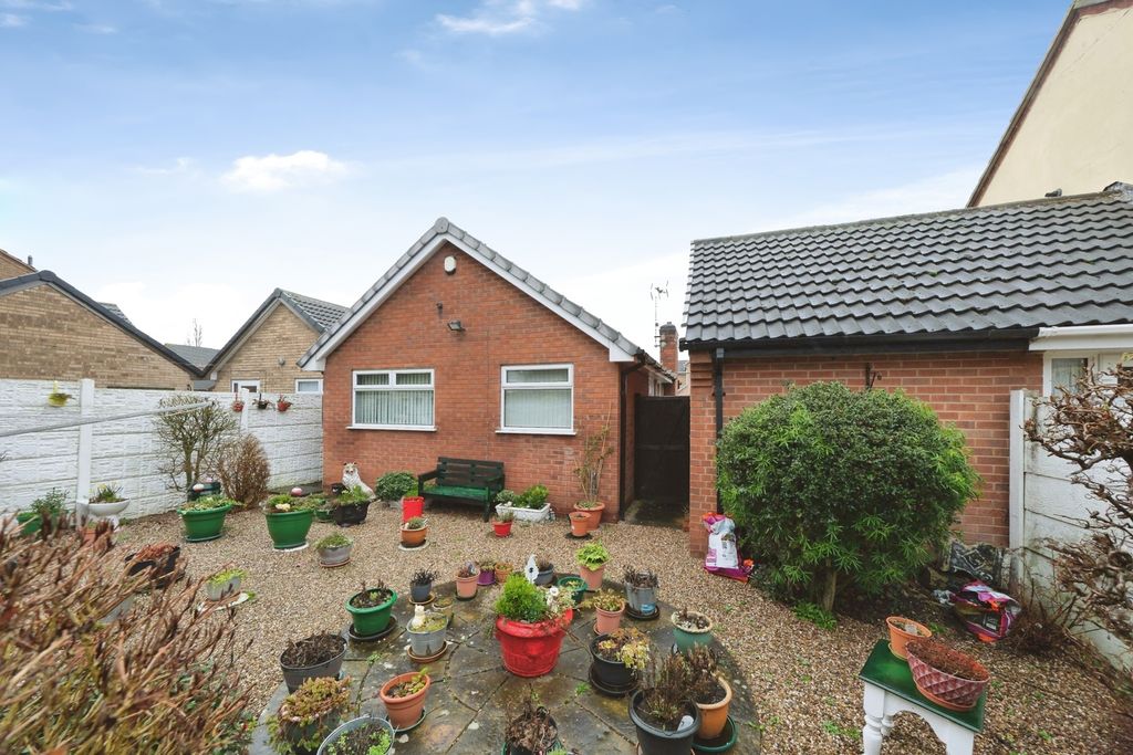 Property photo 1 of 12 Pbox-Img.Jpg