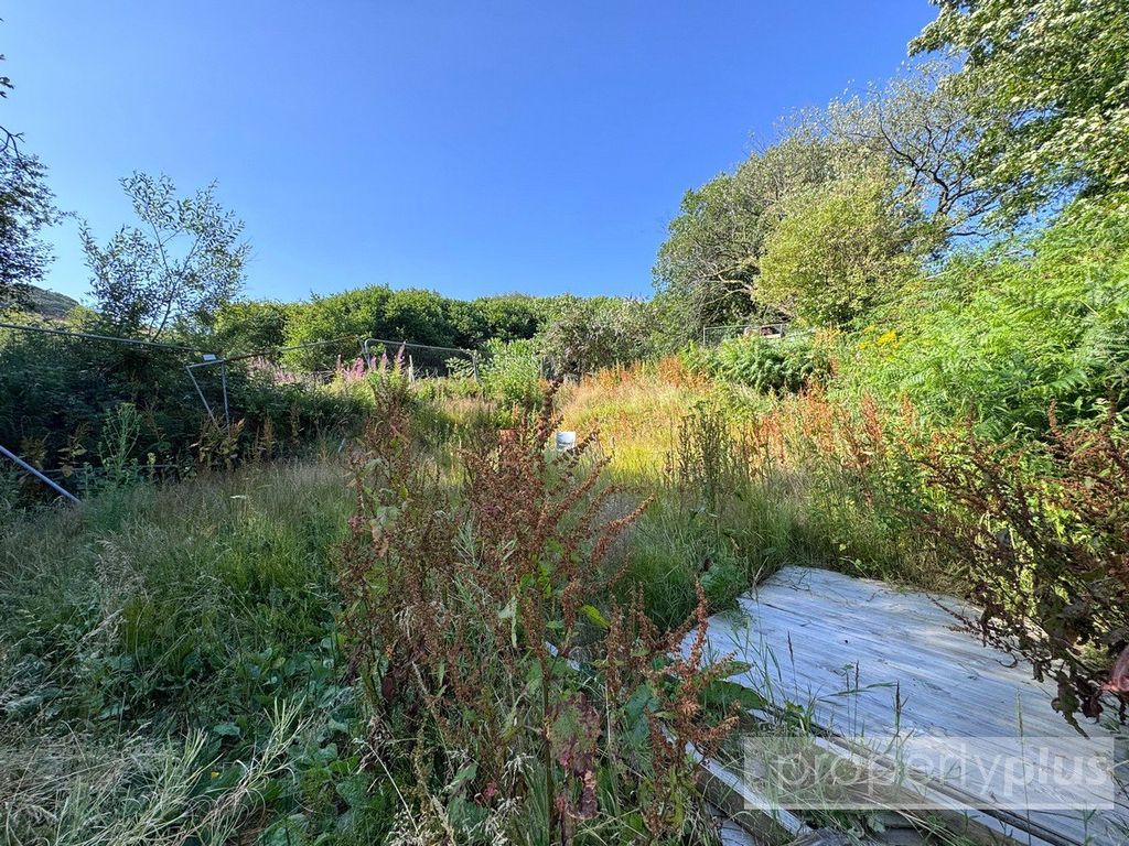Property photo 2 of 7 Picture No. 01
