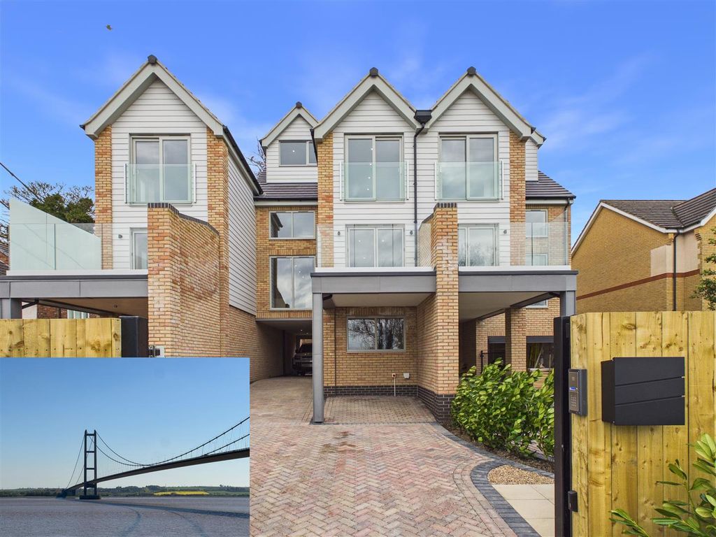 Property photo 1 of 29 Cliff Road - Photo.Png