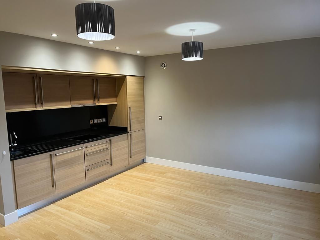 Property photo 2 of 6 Whatsapp Image 2022-10-19 At 4.52.49 Pm (6).Jpeg