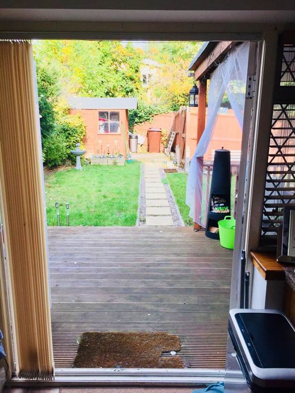 Property photo 3 of 5