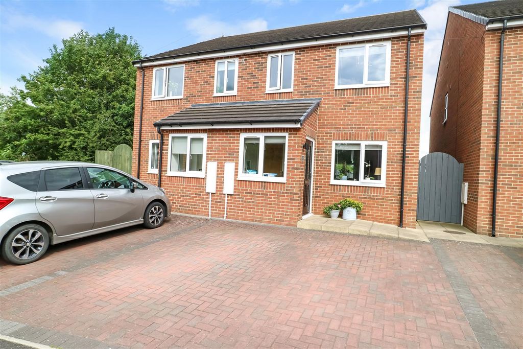 Property photo 1 of 17 Img_1592.Jpg