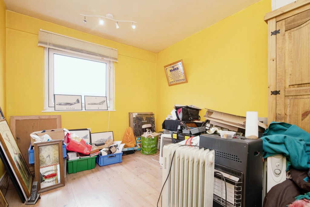 Property photo 2 of 14 Photography