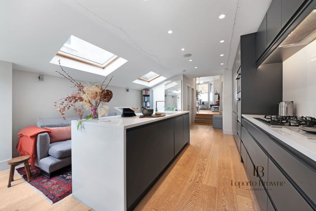 Property photo 3 of 30