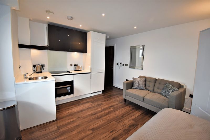 Property photo 3 of 6 Photo 3