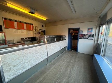Property photo 2 of 3