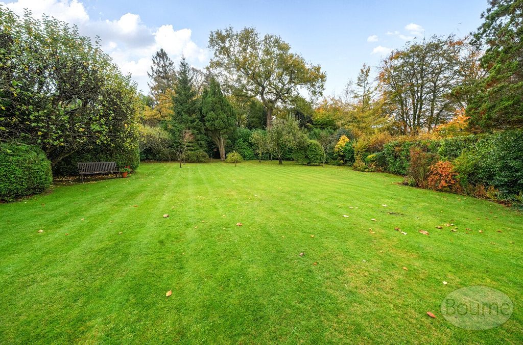 Property photo 3 of 26 Picture No. 26