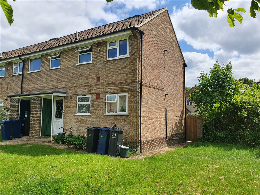 Property photo 1 of 10 Front May *