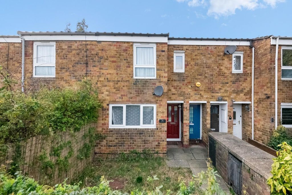 Property photo 1 of 11 Dsc_4190.Jpg