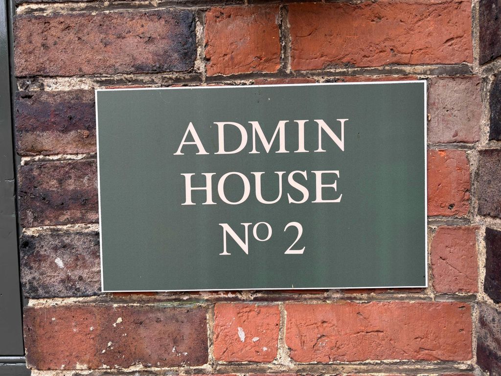 Property photo 2 of 3 Admin Ext 1.Jpg