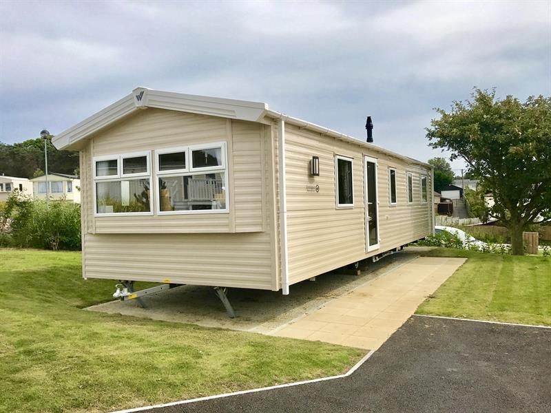 Property photo 1 of 6 002124 0 20260330 23.Jpeg