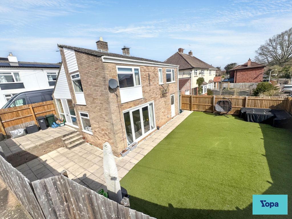 Property photo 1 of 22 Aerial View