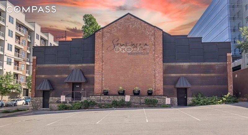 Property photo 1 of 25