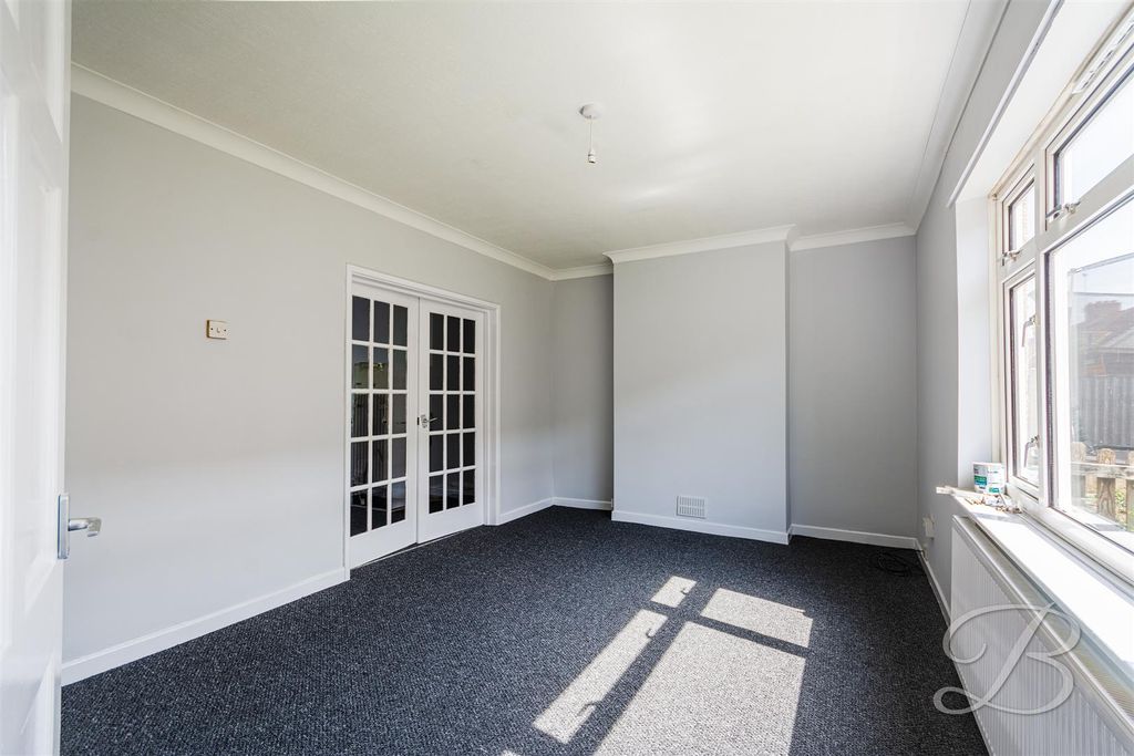 Property photo 3 of 13 Ccltd18.Jpg