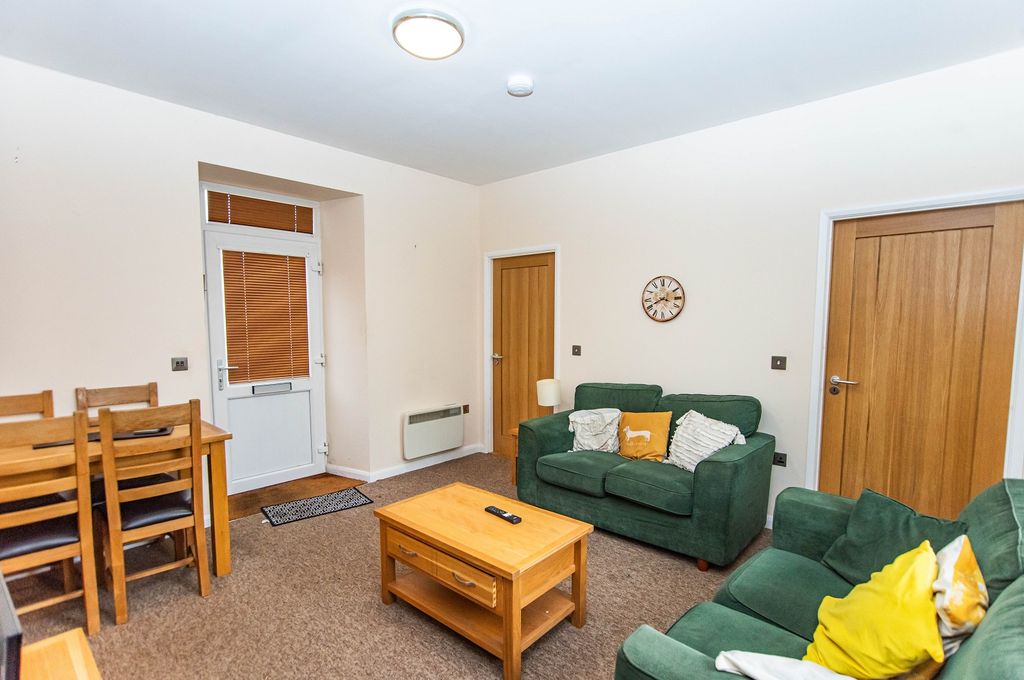 Property photo 3 of 10 Not Specified