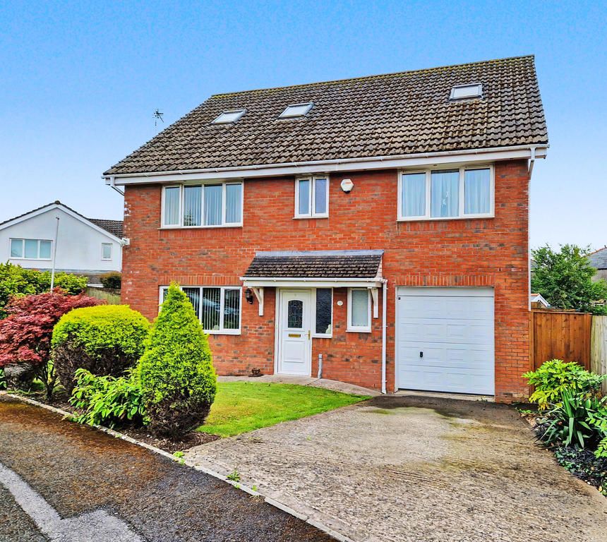 Property photo 1 of 27