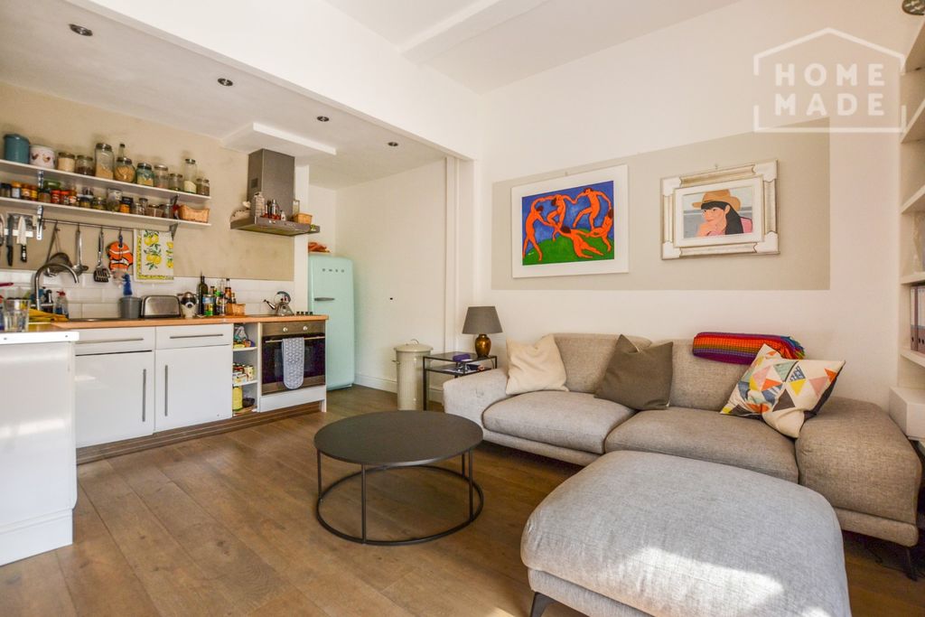 Property photo 3 of 5 Dsc_011115639049711563950010 (Large).Jpg