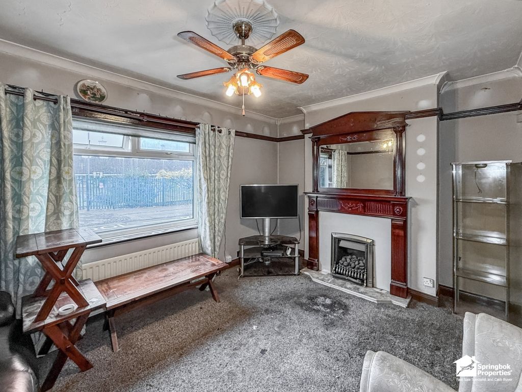 Property photo 2 of 20 Image 1