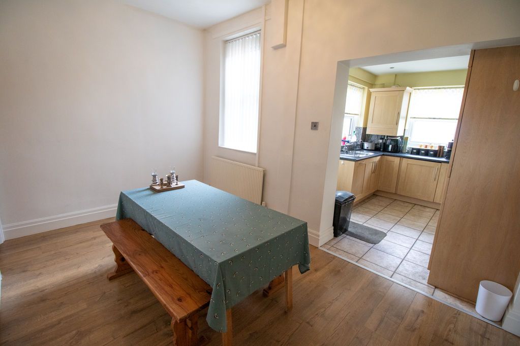 Property photo 3 of 15 Reception Room 2