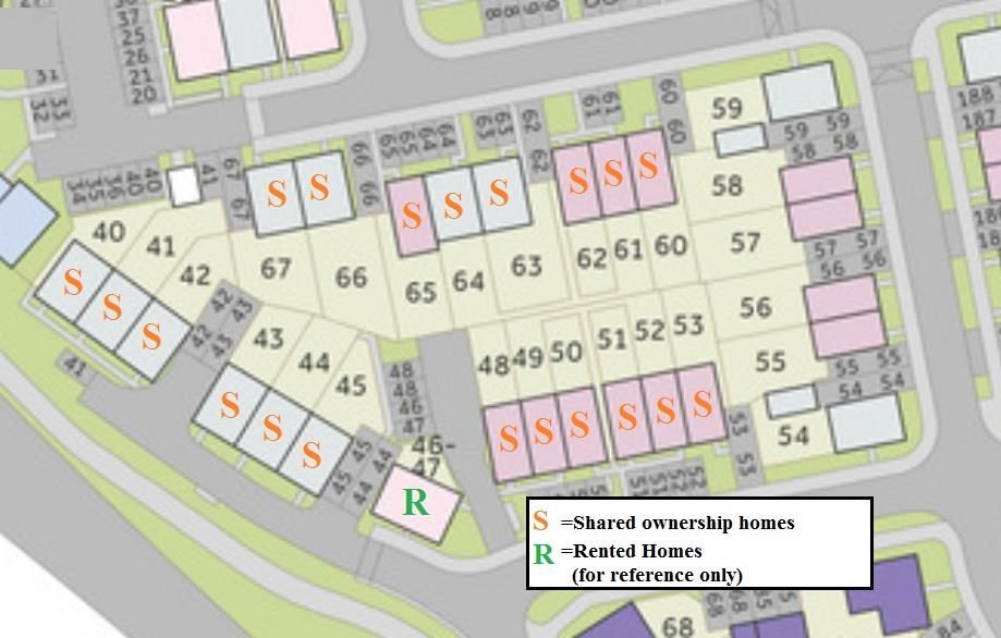 Property photo 3 of 6 Plots 40 To 67.Jpg