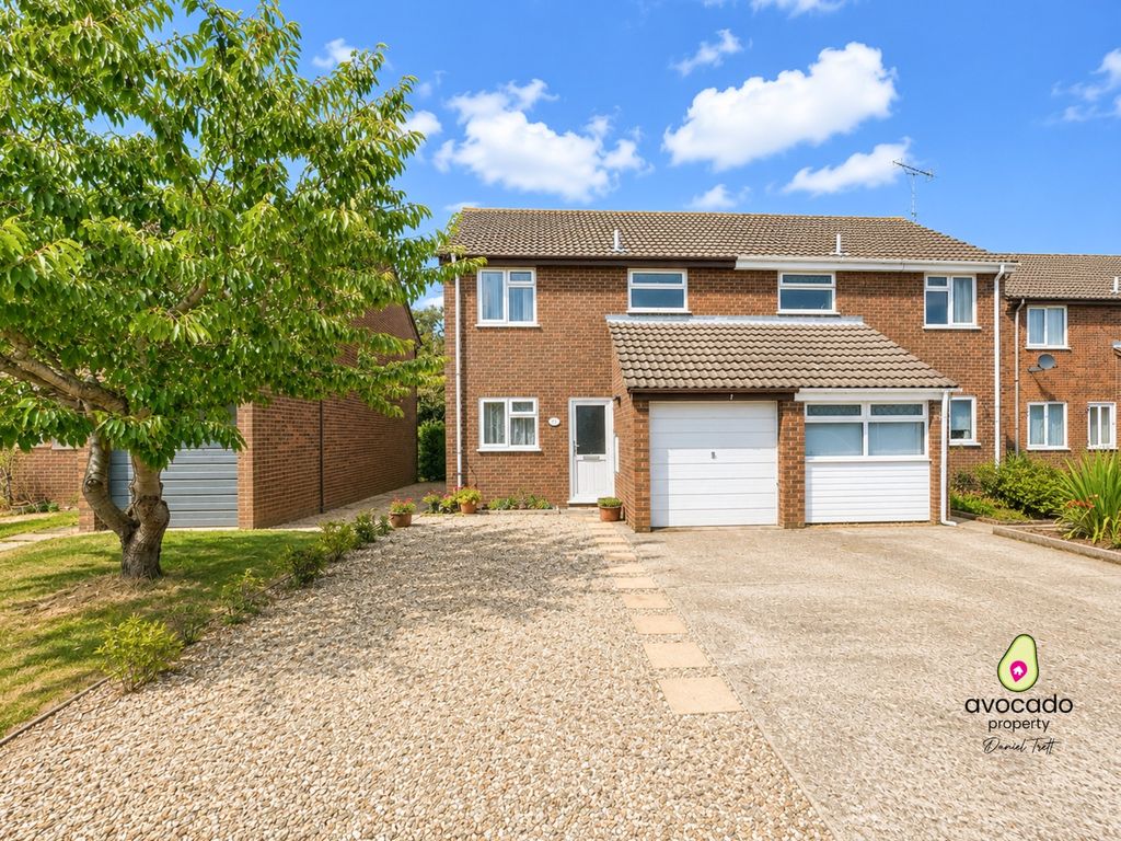 Property photo 1 of 16 5244852