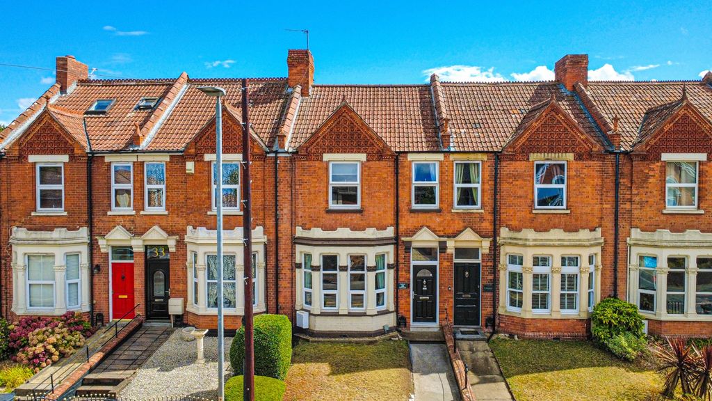 Property photo 1 of 24 5440831