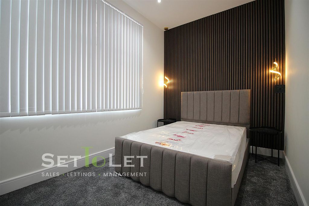 Property photo 1 of 8 Img_8790.Jpg