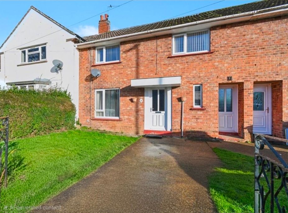Property photo 1 of 8