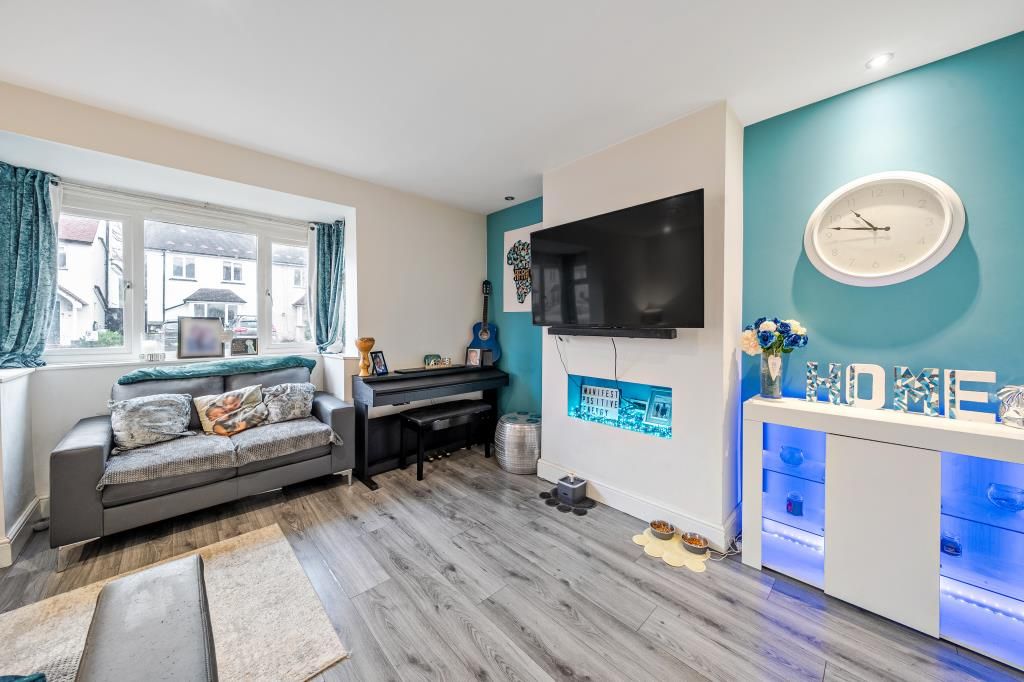 Property photo 2 of 23 Reception Room