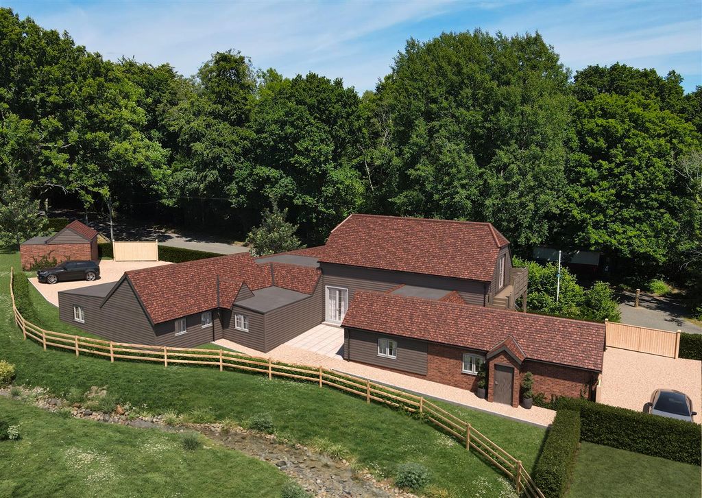 Property photo 3 of 15 Lurgashall_View 1_.Jpg
