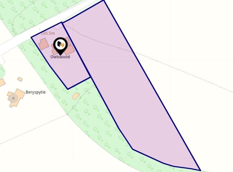 Property photo 3 of 26 Site/Land