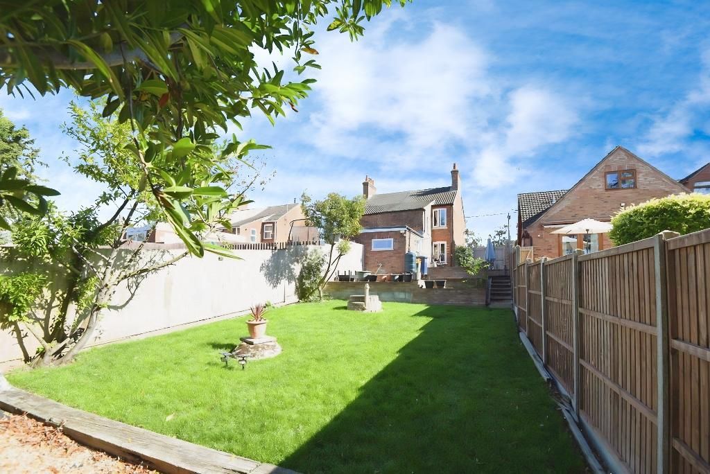 Property photo 2 of 14 Photo 2