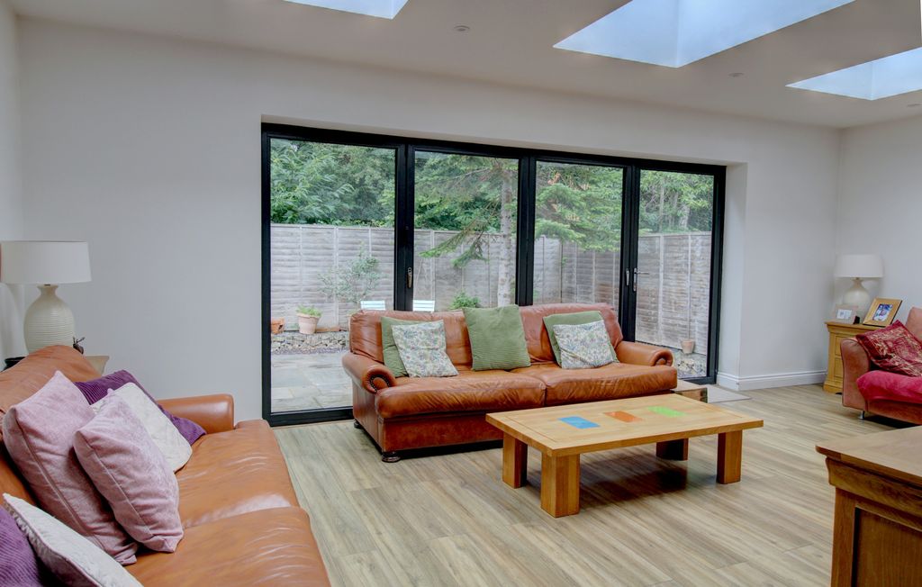 Property photo 1 of 17 Living Room 2