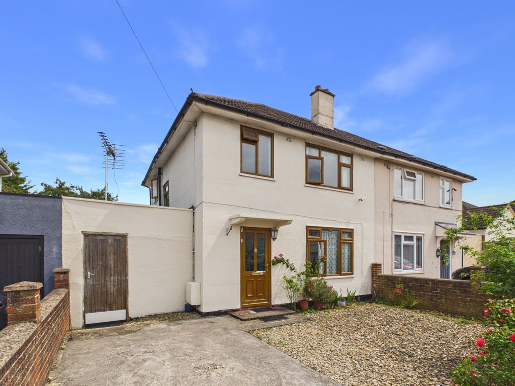 Property photo 1 of 17 Picture No. 20