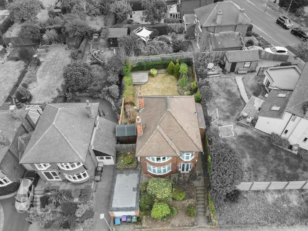 Property photo 2 of 18 Dji_0154-2.Jpg