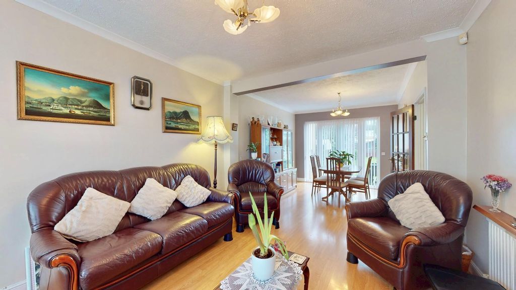 Property photo 3 of 28 34-Canon-Avenue-02092026_144241.Jpeg