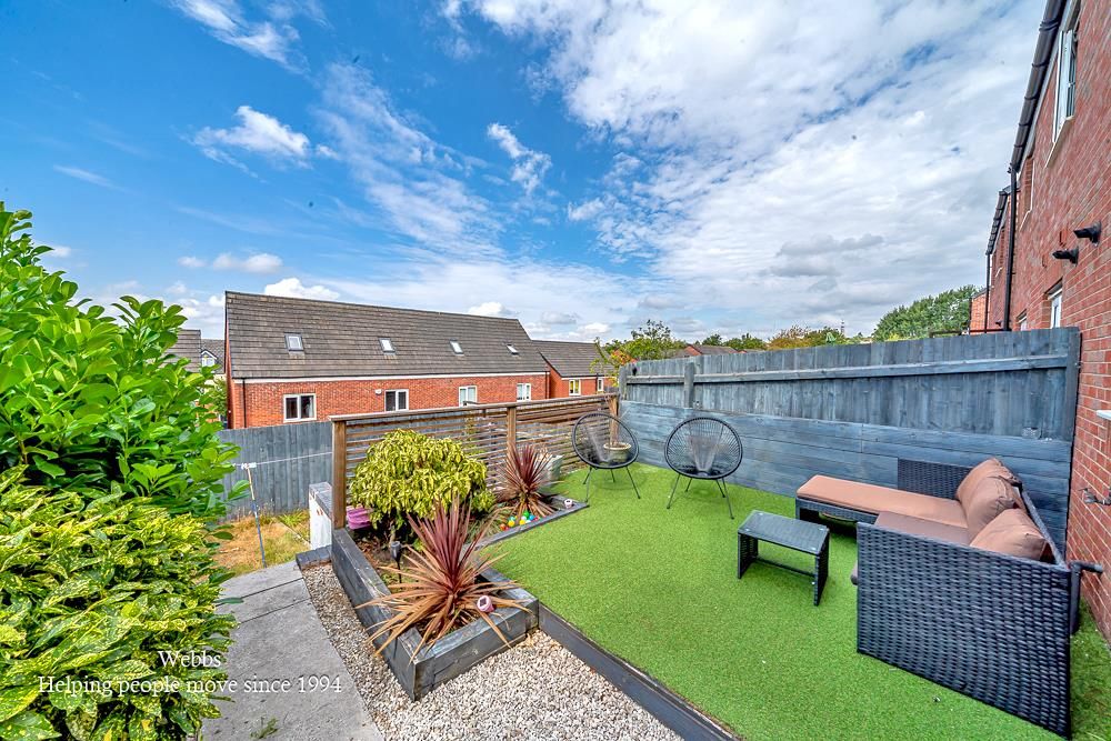 Property photo 3 of 26 Webbs -31.Jpg