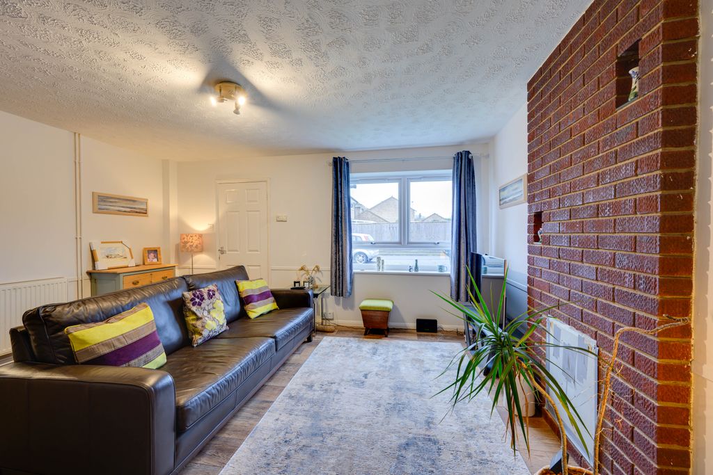 Property photo 3 of 14 Dsc_3547