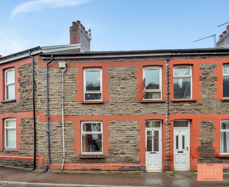 Additional image 22 of 3 bed terraced house for saleCoed Y Brain Road, Llanbradach CF83